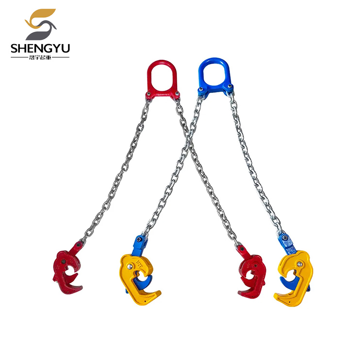 Chain-tambour de tambour