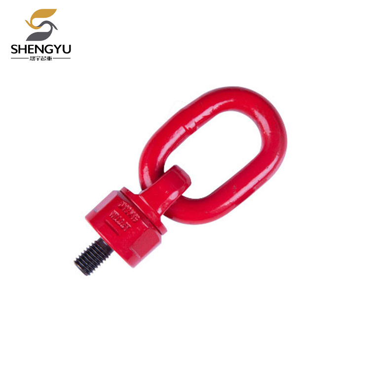 Multidirectionnel utilisant un pivot de levage